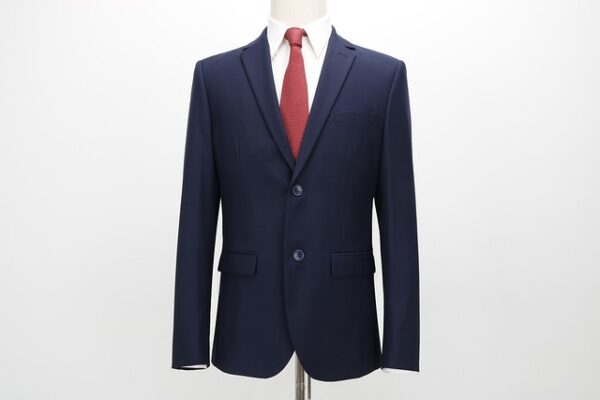 Slim fit Men Casual Blazer